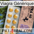 Viagra Générique 41